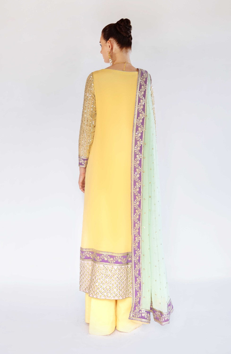 Maryum N Maria Premium Collection