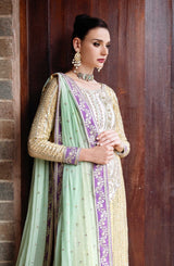 Maryum N Maria Premium Collection