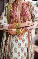 Maryum N Maria Premium Collection