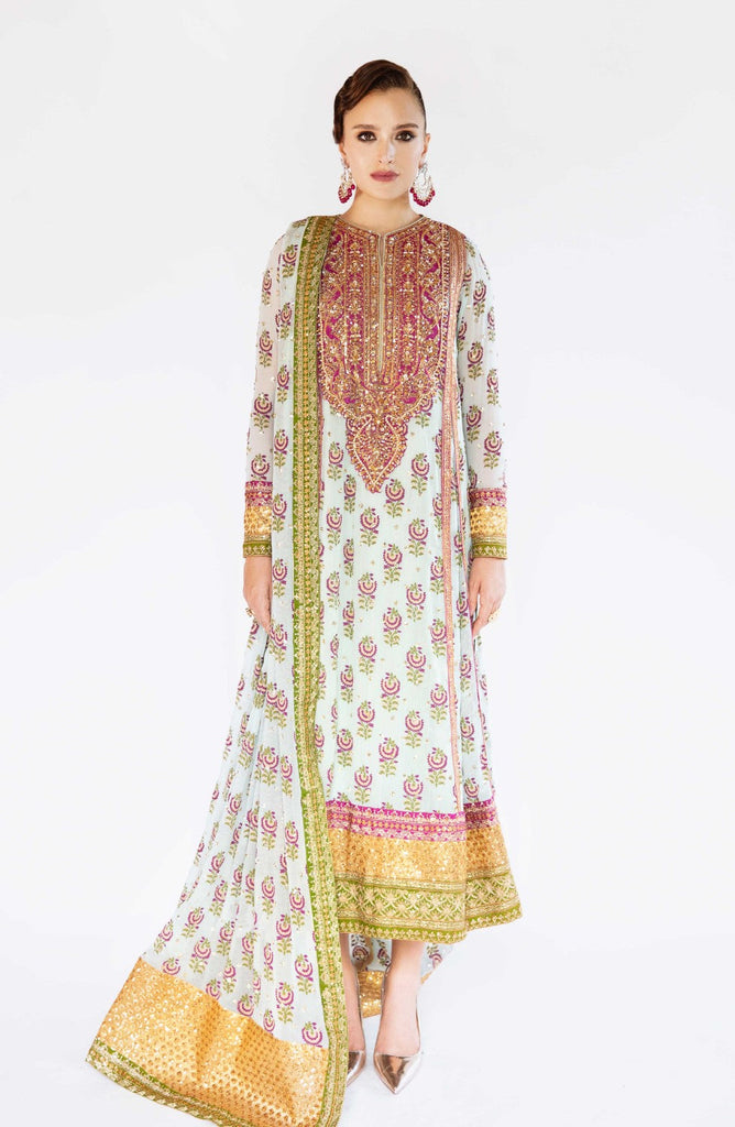 Maryum N Maria Premium Collection