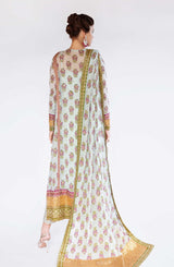 Maryum N Maria Premium Collection