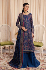 Iznik Premium Chiffon Collection
