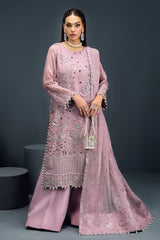 Alizeh Luxury Premium Collection
