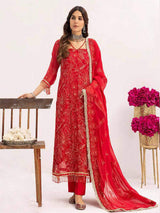 Minakari By Khoobsurat Premium Collection