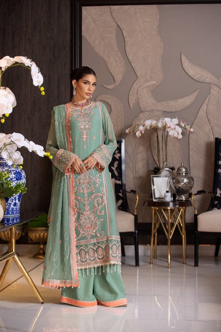 Afsaneh By Lala Luxury Collection
