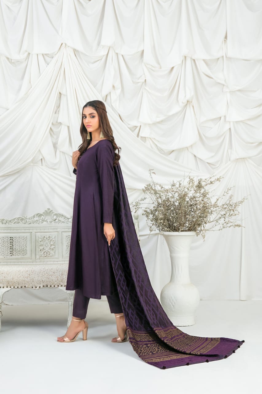 Jhalak By Tawakkal  Collection