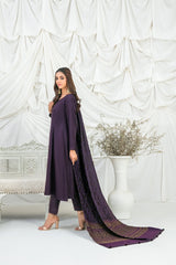 Jhalak By Tawakkal  Collection