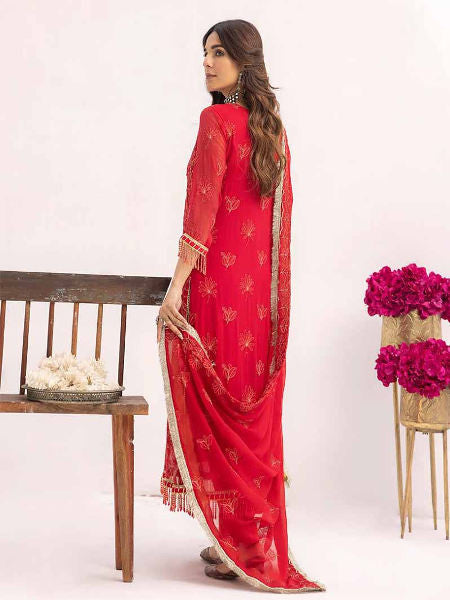 Minakari By Khoobsurat Premium Collection