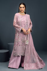 Alizeh Luxury Premium Collection