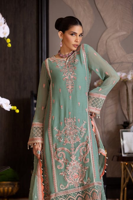 Afsaneh By Lala Luxury Collection