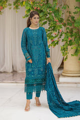 Emaan Adeel Luxury Collection
