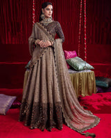 Be-Khudi Luxury Collection by Asim Jofa