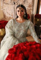 Emaan Adeel Luxury Premium Collection
