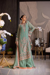 Afsaneh By Lala Luxury Collection