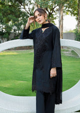 Aik Atelier Lawn Collection