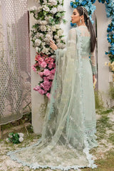 Gisele Emory Ala Wedding Collection 2025