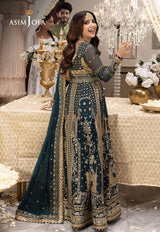 Asim Jofa Luxury Premium Collection