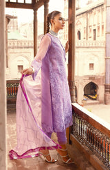 Khoobsurat by Maryum & Maria Premium Collection