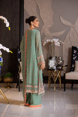 Afsaneh By Lala Luxury Collection