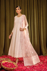 Alizeh Embroidered Premium Collection