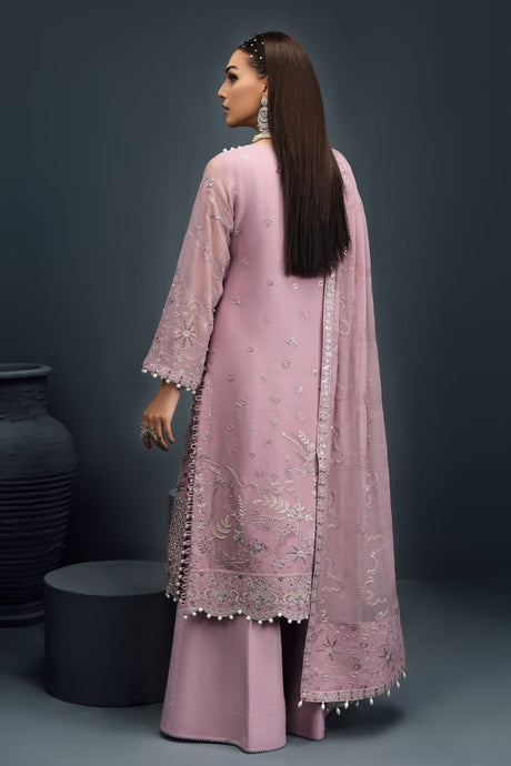 Alizeh Luxury Premium Collection