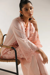 Ethnic Embroidered 2pc