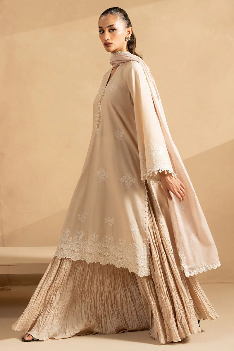 CrossStitch Embroidered Collection