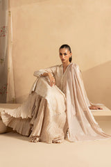 CrossStitch Embroidered Collection