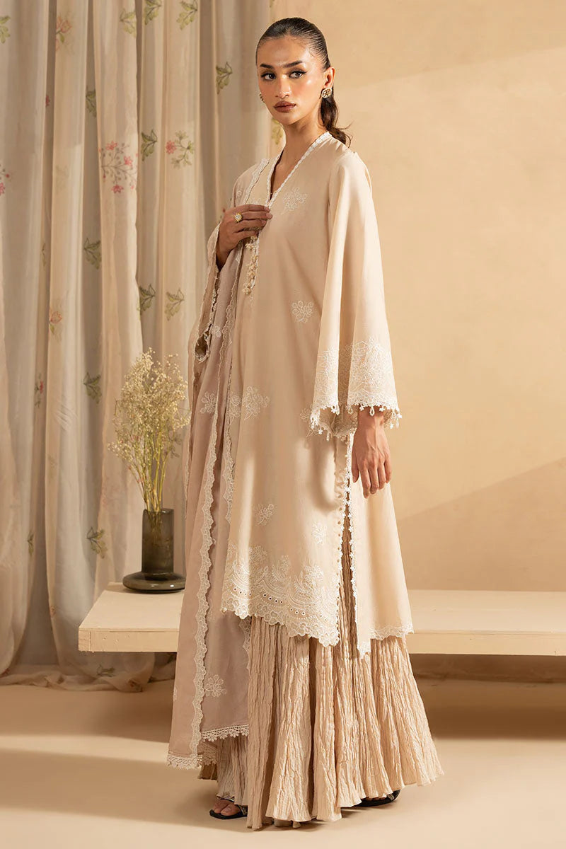 CrossStitch Embroidered Collection