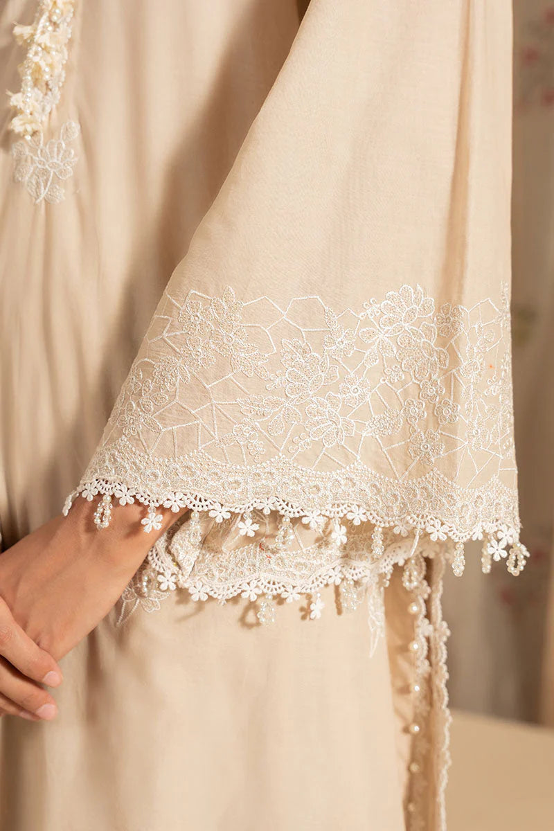 CrossStitch Embroidered Collection