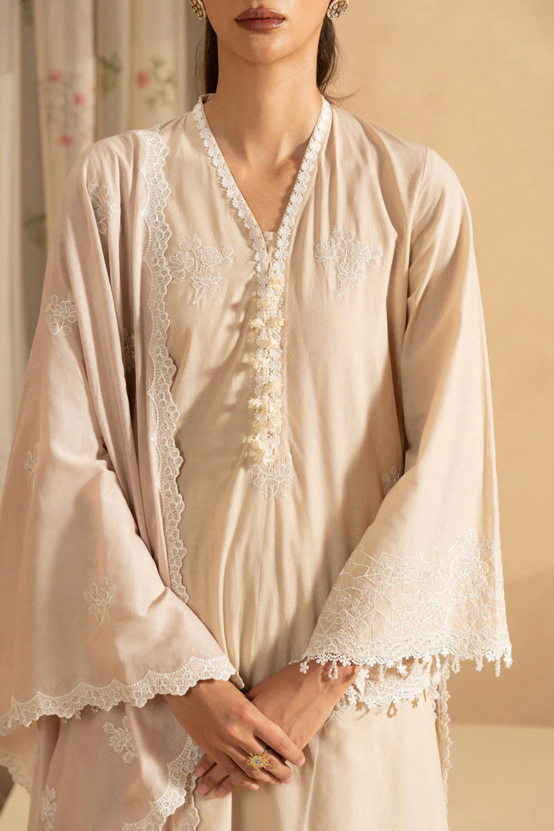 CrossStitch Embroidered Collection