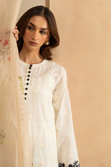 CrossStitch Embroidered Collection