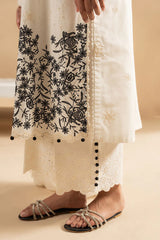 CrossStitch Embroidered Collection