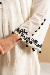 CrossStitch Embroidered Collection