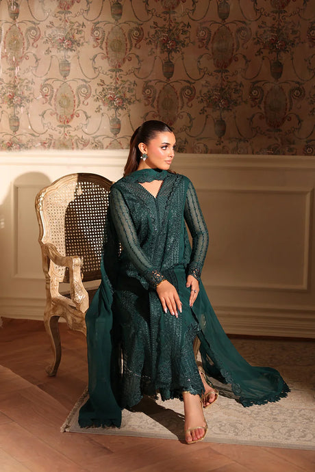 Ensembles By Azure Luxury Collection