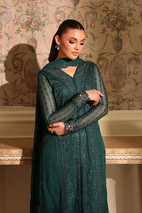 Ensembles By Azure Luxury Collection