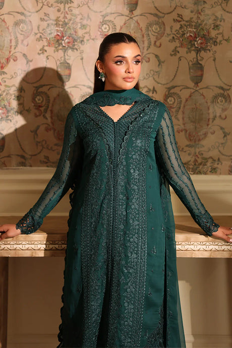 Ensembles By Azure Luxury Collection