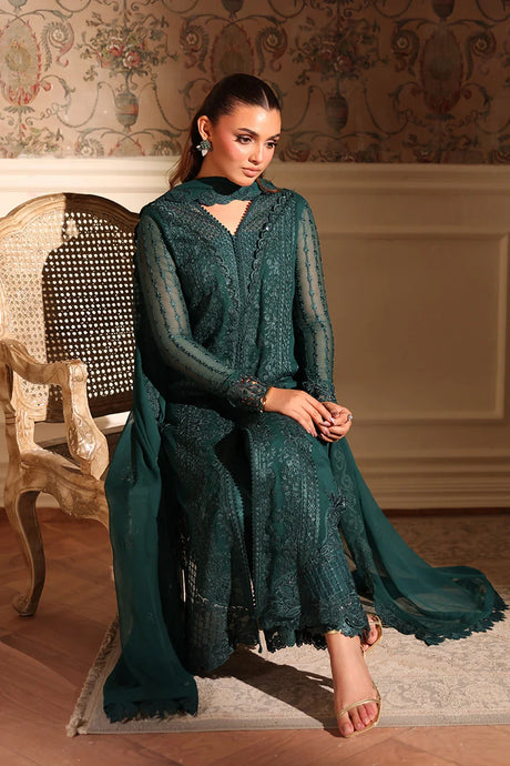 Ensembles By Azure Luxury Collection