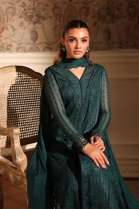 Ensembles By Azure Luxury Collection