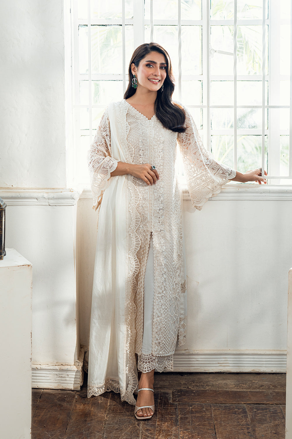 Azure Luxury Premium Collection