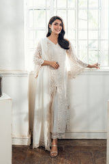 Azure Luxury Premium Collection