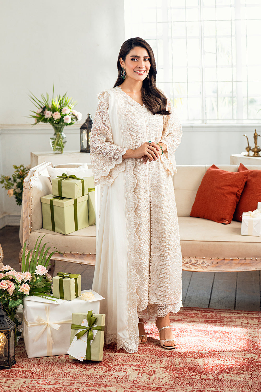Azure Luxury Premium Collection