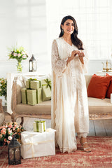 Azure Luxury Premium Collection