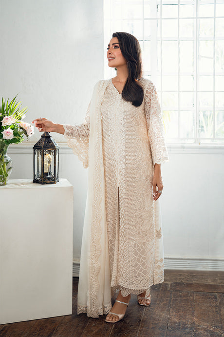 Azure Luxury Premium Collection