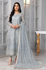 Bahaar by Zarif Premium Collection