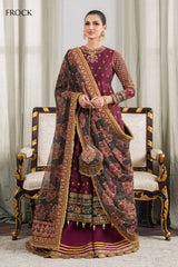 Chantelle By Baroque Luxury Premium Collection