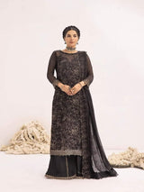 Minakari By Khoobsurat Premium Collection