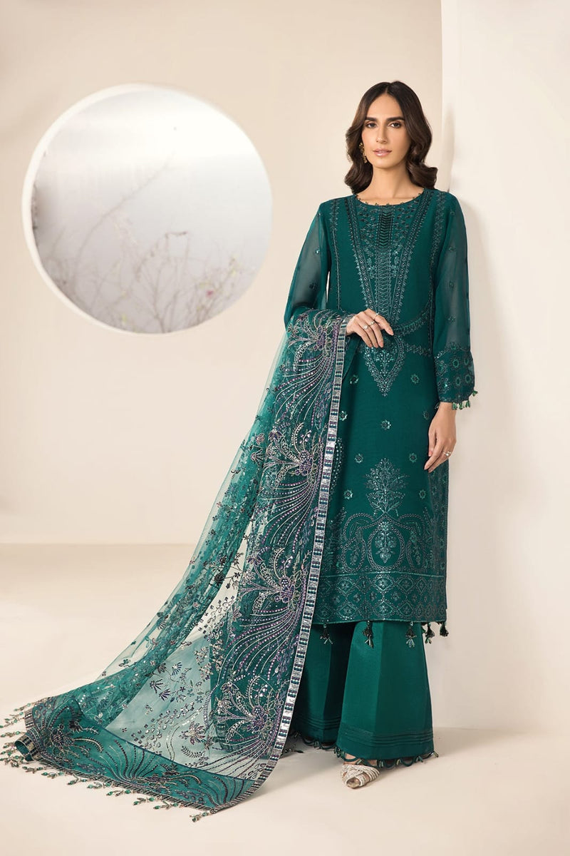 Lamhay By Alizee Premium Collection – myshopusa.com