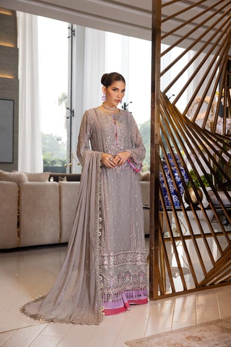 Afsaneh By Lala Luxury Collection