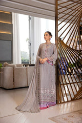 Afsaneh By Lala Luxury Collection